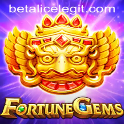 Exploring the Exciting World of FortuneGems with BetAlice