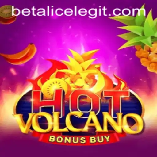 Ignite Your Passion with HotVolcanoBonusBuy: A Thrilling Casino Adventure