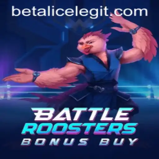 BattleRoostersBonusBuy: A Dynamic Gaming Experience in the Competitive Era