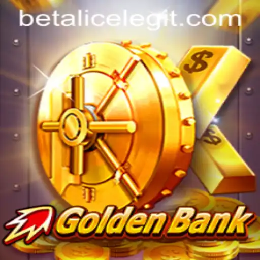 Exploring the Excitement of CrazyGoldenBank Featuring BetAlice