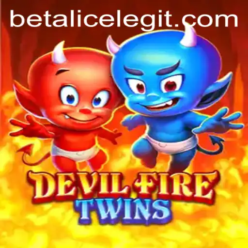 DevilFireTwins: An Exciting New Chapter in MMORPG Gaming
