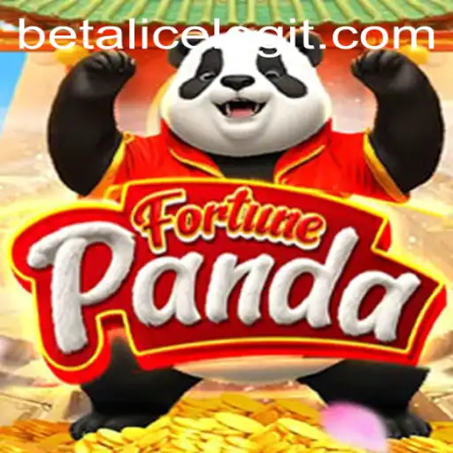 Exploring the Captivating World of FortunePanda: The Game Revolutionizing Online Entertainment