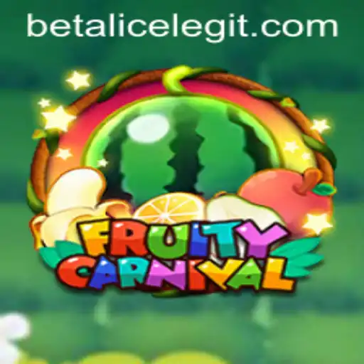 FruityCarnival: Exploring the Game and Understanding the Rules with BetAlice