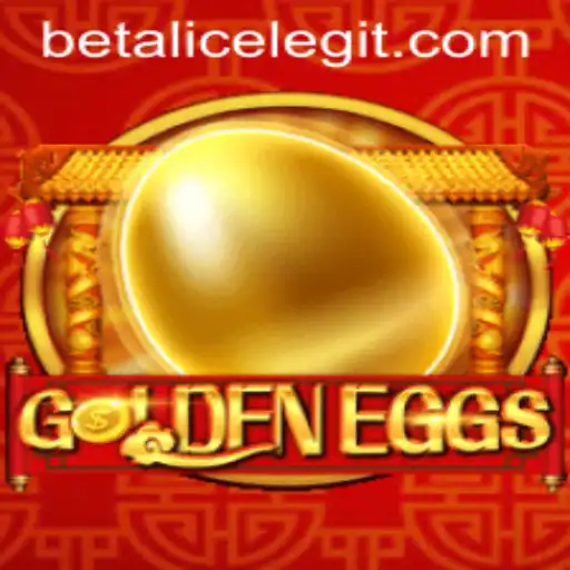 Exploring the Excitement and Strategy of GoldenEggs with BetAlice