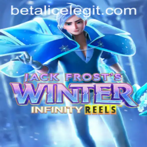 Discover the Magic of JackFrostsWinter in BetAlice