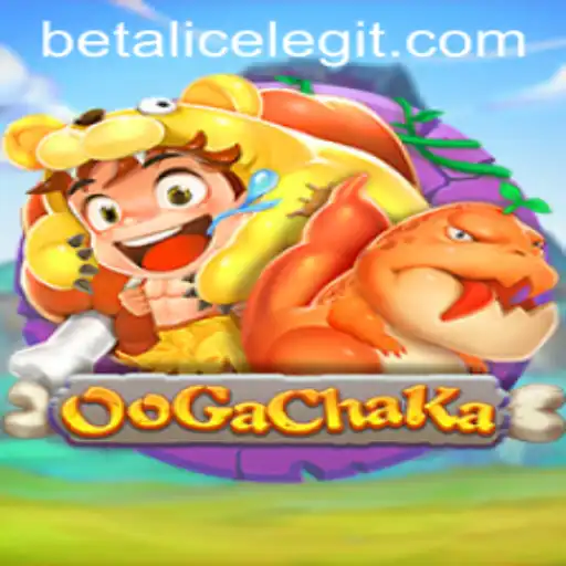 Unleashing the Thrills of OoGaChaKa: A Journey Into the Gaming World With BetAlice