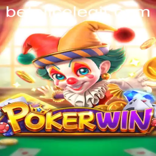 Master the Art of Winning with POKERWIN and BetAlice