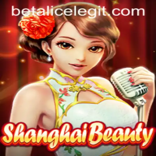 The Alluring World of ShanghaiBeauty: A Comprehensive Guide