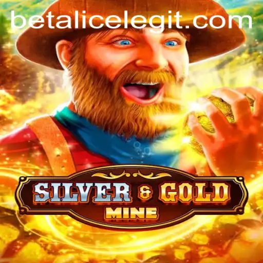 SilverGold: A New Era in Strategic Gaming with BetAlice