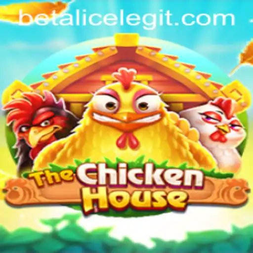 Discover the Excitement of TheChickenHouse: A New Frontier in Gaming with BetAlice