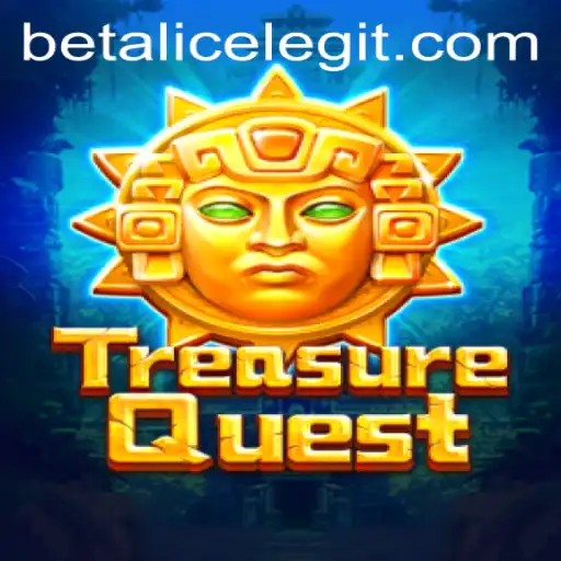 Discover the Exciting World of TreasureQuest: A Deep Dive into the Game's Features and Rules