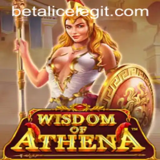 Discover the Intricacies of WisdomofAthena: A Journey Through Strategy and Myth