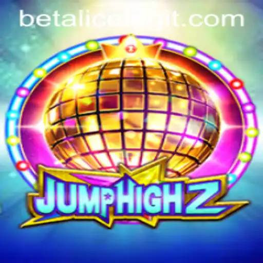 Dive into JumpHigh2 with BetAlice: A Thrilling Game Revolution