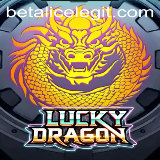 Explore the Thrilling World of LuckyDragon and BetAlice