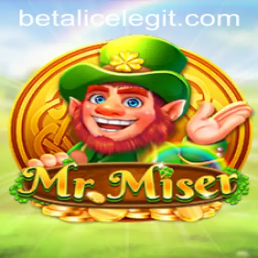 The Intriguing World of MrMiser: A Deep Dive into the Game Mechanics and the Role of BetAlice