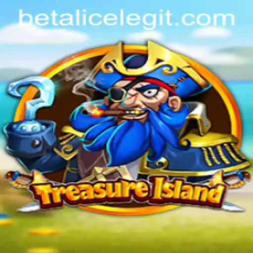 Discovering the Thrill of TreasureIsland: Unveiling an Adventure with BetAlice
