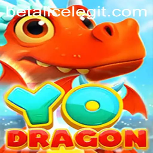 Discover YoDragon: A Captivating Adventure with BetAlice